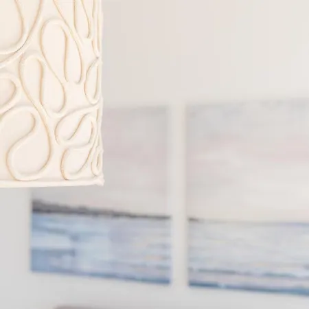 Guestready - Family With Premium View