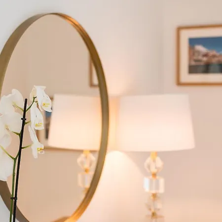 Guestready - Family With Premium View * Porto