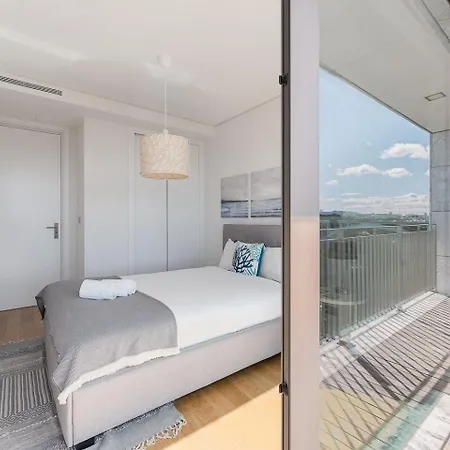 Guestready - Family With Premium View *