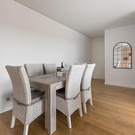 Guestready - Family With Premium View 아파트