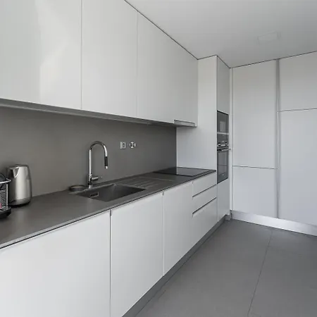 Guestready - Family With Premium View