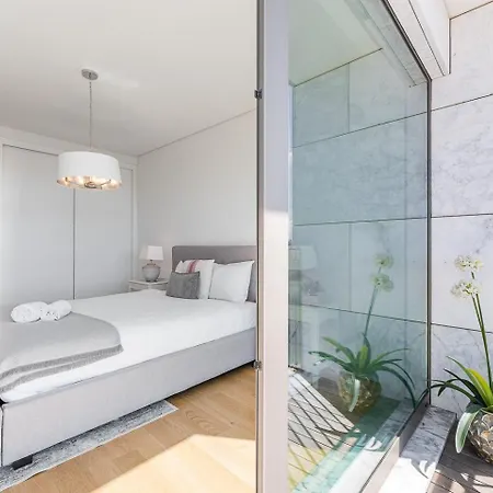 Guestready - Family With Premium View *